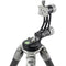 Fotopro E9 Carbon Tripod