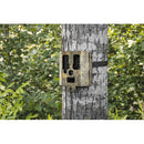 Spypoint Steel Security Box (48 LED, Camo)