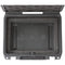SKB iSeries Sennheiser XSW-D Dual Wireless Audio System Case