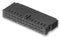 AMP - TE CONNECTIVITY 102387-3 Connector Housing, AMPMODU Mod IV Series, Receptacle, 16 Ways, 2.54 mm, Ampmodu Socket Contacts