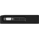 Cerevo FlexTally Wireless Tally Lamp System