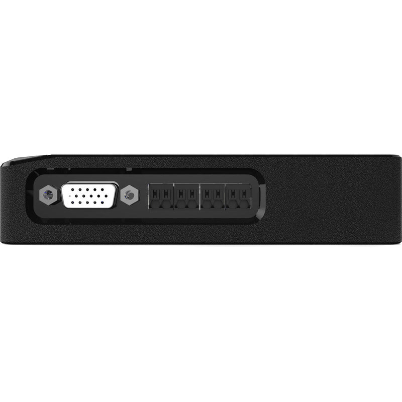 Cerevo FlexTally Wireless Tally Lamp System