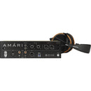 Antelope 2-Channel 384 kHz Mastering-Grade AD/DA Converter for Audiophiles