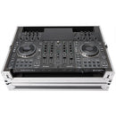 Magma Bags DJ-Controller Case Prime 4 for Denon Prime 4 DJ System