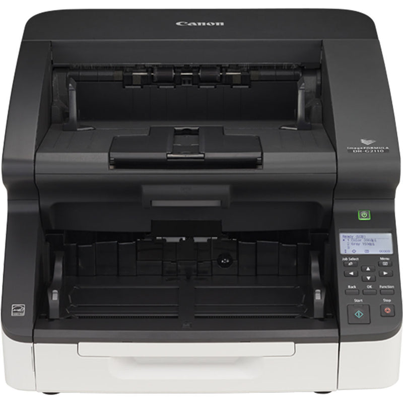 Canon imageFORMULA DR-G2110 Production Scanner