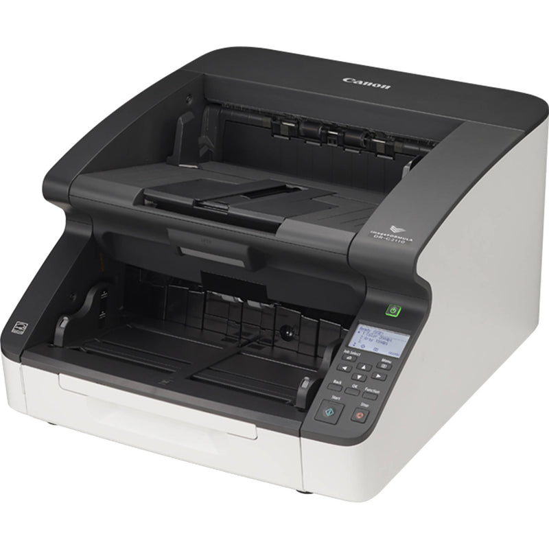 Canon imageFORMULA DR-G2110 Production Scanner