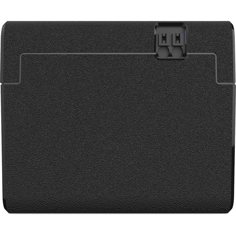 Cerevo FlexTally Wireless Tally Lamp