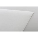 Awagami Factory Kozo Natural Double-Layered Inkjet Paper (A3+, 13 x 19", 10 Sheets)