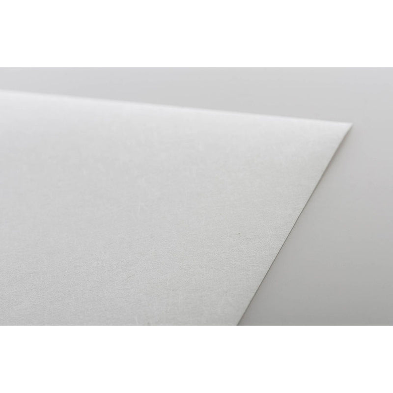 Awagami Factory Kozo Natural Double-Layered Inkjet Paper (A3+, 13 x 19", 10 Sheets)