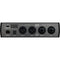 ESI planet 22x 2-Channel Dante Audio Interface