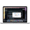 ESI planet 22x 2-Channel Dante Audio Interface