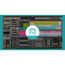 ESI planet 22x 2-Channel Dante Audio Interface