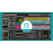 ESI planet 22x 2-Channel Dante Audio Interface
