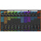 ESI planet 22x 2-Channel Dante Audio Interface