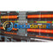 ESI planet 22x 2-Channel Dante Audio Interface