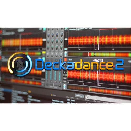 ESI planet 22x 2-Channel Dante Audio Interface