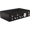 ESI planet 22x 2-Channel Dante Audio Interface