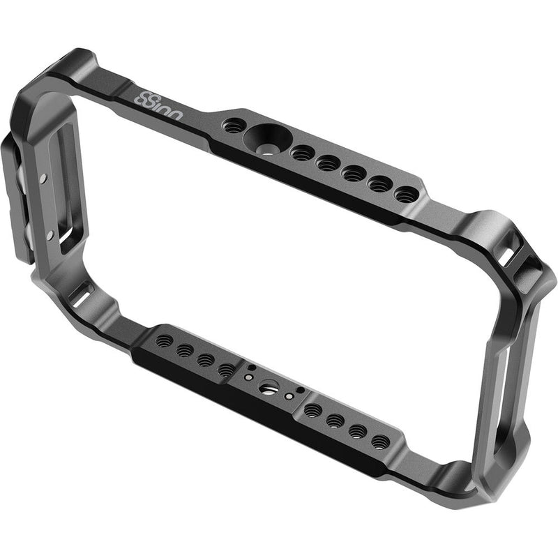 8Sinn Cage for Atomos Ninja V