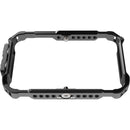 8Sinn Cage for Atomos Ninja V