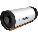 Celestron Advanced VX 800 200mm f/2.0 Rowe-Ackermann Schmidt Astrograph GoTo EQ Telescope