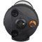 Celestron Advanced VX 800 200mm f/2.0 Rowe-Ackermann Schmidt Astrograph GoTo EQ Telescope