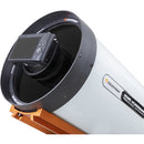 Celestron Advanced VX 800 200mm f/2.0 Rowe-Ackermann Schmidt Astrograph GoTo EQ Telescope