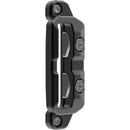 8Sinn HDMI Lock System for Atomos Ninja V