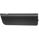 Sennheiser XSW-D PORTABLE BASE SET Digital Camera-Mount Wireless Bodypack Microphone System with No Mic (2.4 GHz)