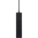 Eve Systems Eve Energy Strip