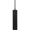 Eve Systems Eve Energy Strip