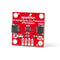 SparkFun SparkFun Cryptographic Co-Processor Breakout - ATECC508A (Qwiic)