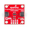 SparkFun SparkFun Cryptographic Co-Processor Breakout - ATECC508A (Qwiic)