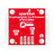 SparkFun SparkFun Cryptographic Co-Processor Breakout - ATECC508A (Qwiic)