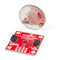 SparkFun SparkFun Cryptographic Co-Processor Breakout - ATECC508A (Qwiic)