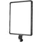 Nanlite Compac 100 Dimmable 5600K Slim Soft Light Studio LED Panel