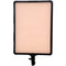 Nanlite Compac 100B Bi-Color Slim Soft Light Studio LED Panel