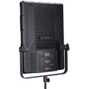 Nanlite Compac 200B Bi-Color Slim Soft Light Studio LED Panel