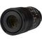 Venus Optics Laowa 100mm f/2.8 2X Ultra Macro APO Lens for Canon EF