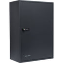 Barska 300-Position Key Cabinet with Combo Lock (Black)