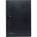 Barska 300-Position Key Cabinet with Combo Lock (Black)