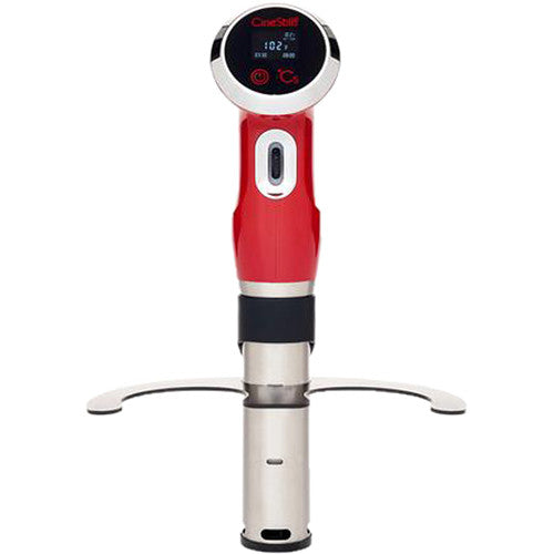 Cinestill TCS-1000 Temperature Control System