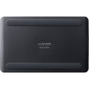 Wacom Intuos Pro Creative Pen Tablet (Small)