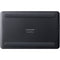 Wacom Intuos Pro Creative Pen Tablet (Small)