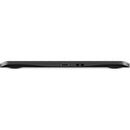 Wacom Intuos Pro Creative Pen Tablet (Small)