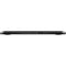 Wacom Intuos Pro Creative Pen Tablet (Small)