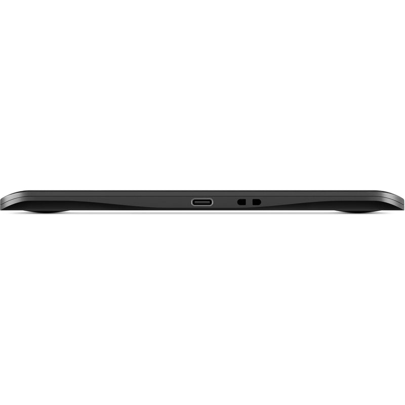 Wacom Intuos Pro Creative Pen Tablet (Small)