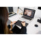 Wacom Intuos Pro Creative Pen Tablet (Small)