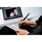 Wacom Intuos Pro Creative Pen Tablet (Small)