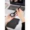 Wacom Intuos Pro Creative Pen Tablet (Small)