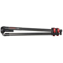 iFootage Gazelle TC7 Tripod